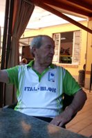 Clicca sulla foto per vedere ingrandimento